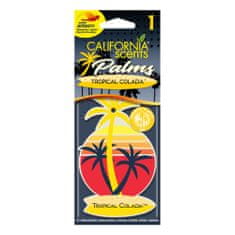 California Scents E303191000 CS TropicalColada SRP PA_1 D2 PALMS