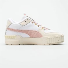 Puma Boty 42 EU Cali Sport Frosted Hike