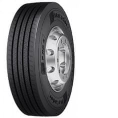 Matador 245/70R19.5 136/134M MATADOR F HR4