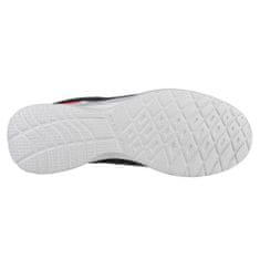 Skechers Boty černé 41.5 EU Skechair Dynamight