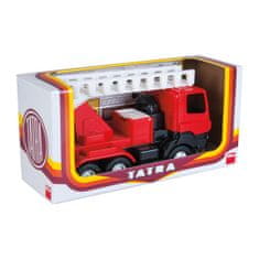 Dino Toys Tatra Phoenix hasiči