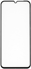 LG Tvrzené sklo HARD Realme C21 75191