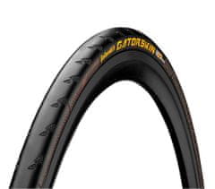 TWM vnější pneumatika Gatorskin 28 x 1.10 (28-622) černá