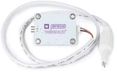 TWM Modul měřicí desky TDS-Sensor 3,3 - 5,5V 60 cm bílá 2díly