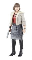 TWM Figurka ze Star Wars Qi'ra (Corellia) 9 cm