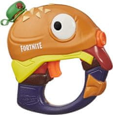 TWM Fortnite Beef Boss junior 20 cm blaster oranžový 2 kusy