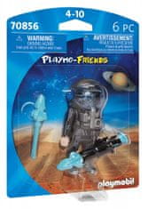 TWM Playmo-Friends – Space Ranger (70856)