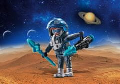 TWM Playmo-Friends – Space Ranger (70856)