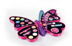 TWM Crazy Chic Music make-up set