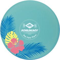 TWM frisbee Tropická varná deska 24 cm, pěna / neopren