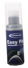 TWM montážní kapalina na kolo Easy Fitopon 50 ml