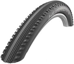 TWM pneumatika Hurricane RaceGuard 28 x 1,60 (42-622)