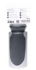 TWM Grip láhev 550 ml černá / šedá