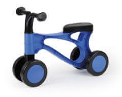 TWM My First Scooter Boys Blue / Black