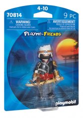 TWM Playmo-Friends – Ninja (70814)