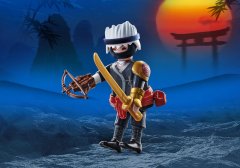 TWM Playmo-Friends – Ninja (70814)