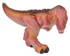 TWM rostoucí dinosaurus T-Rex XXL 50 cm