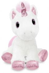 TWM Sparkle Tales Princess Unicorn 30 cm