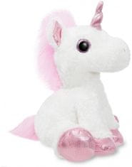 TWM Sparkle Tales Princess Unicorn 30 cm