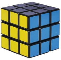 TWM puzzle kostka Tricky Cube Game junior 5,5 cm