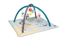 TWM babygym North Pole 4 Junior sezóna 100 x 100 x 50 cm