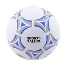 TWM fotbal Sports Active bílá velikost 5