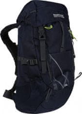 TWM Batoh Kota Expedition 25 litrů polyester navy