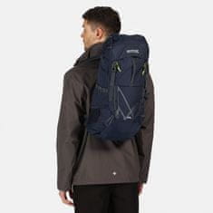 TWM Batoh Kota Expedition 25 litrů polyester navy