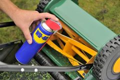 TWM multispray BR12B s chytrým brčkem 450 ml