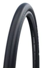 TWM plášť Kojak RaceGuard 20x1,35 (35-406), drát