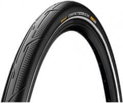 TWM Tire Contact Urban 28 x 1 3/8 x 1 5/8 (37-622) černá