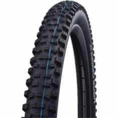 TWM pneumatika Hans Dampf S-Trail 27,5 x 2,60 (65-584)