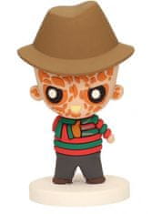 TWM Figurka A Nightmare on Elm: Freddy Krueger 8 cm