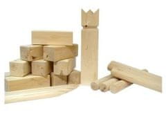 TWM Kubb Basic Birch