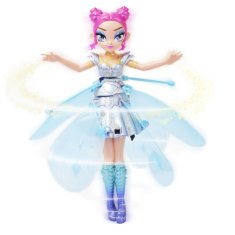 TWM panenka pro dospívající Starlight Idol Crystal Flyers 25,4 cm modrá