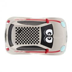 TWM RC Fiat 500 Sport junior 36 cm bílá