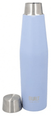 TWM termoska Apex 540 ml nerez modrá