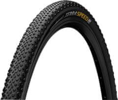 TWM pneumatika Terra Speed ProTection 28 x 1,35 (35-622)