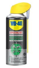 TWM Mazací sprej Specialized s Ptfe 250 ml černo/žlutý