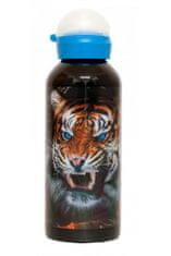 TWM Tiger boys hrnek na pití 580 ml nerez