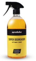 TWM triggerspray Super 1000 ml odmašťovač