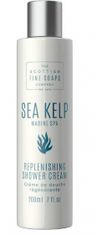 TWM Sprchový krém Sea Kelp 200 ml