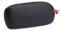 TWM cestovní polštář Relax Pillow, 30 cm, černý