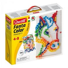 TWM Fantacolor Modular 2 300 kusů