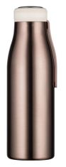 TWM termoska Rosoro Tall 500 ml nerez bronz