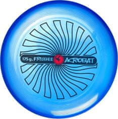 TWM Frisbee 27,5 cm modré