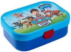 TWM Chlebník PAW Patrol 176 x 130 x 60 mm modrý