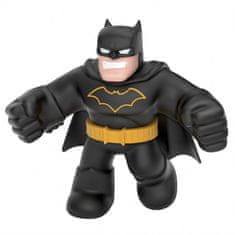 TWM elastická figurka DC Batman 14,5 x 13,5 cm, černá guma