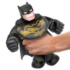 TWM elastická figurka DC Batman 14,5 x 13,5 cm, černá guma