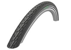 TWM Vnější pneumatika Road Cruiser 28 x 1,40 (37-622) RS